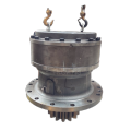 RG20 Excavator Hydraulic Rotary Swing Gearbox For Sany