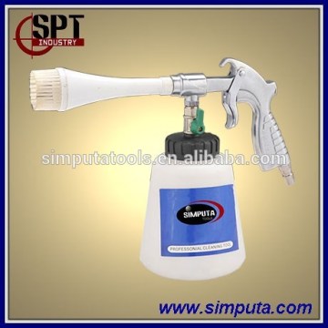 AIr Gun/Tornado Cleaning Tools /(SPT-B02)