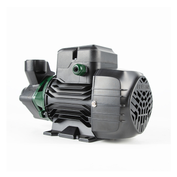QB 90 Series Electric Peripheral Water Pumps for Farm Irrigation - 2025 New Products