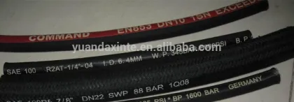 Similar Italy manuli rubber hydraulic hose manufacturer