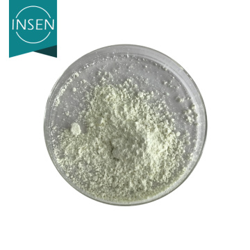 Pure Piperine Extract Powder 95%