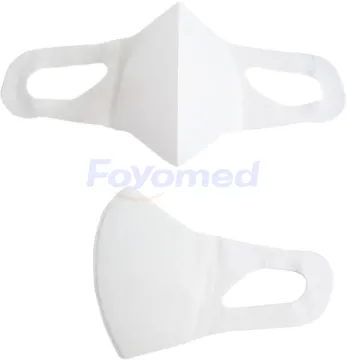 New Type Dust Proof Face Masks
