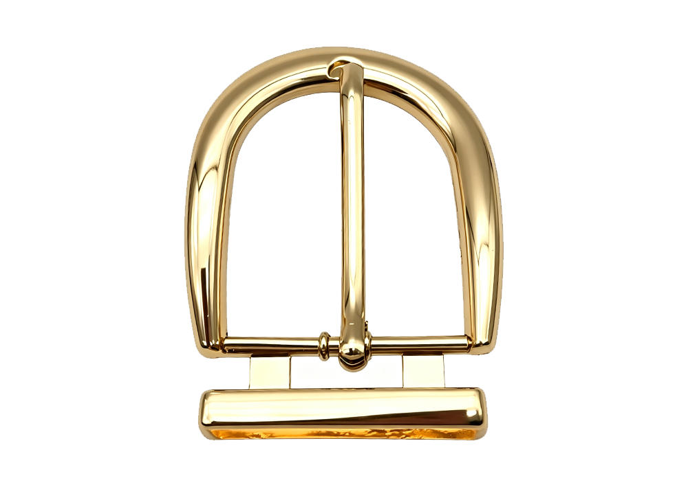High Quality Belt Accessories Bag or Belt or Shoes Buckle Clips