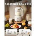 /msite/products/detail/productid/68309383/id/1704579.html