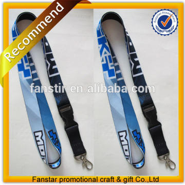 Supply all kinds of digital watch lanyard