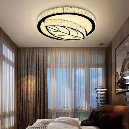 Wholesale Modern Ceiling Lights for Bedroom - LED Chandeliers & Hotel Lighting