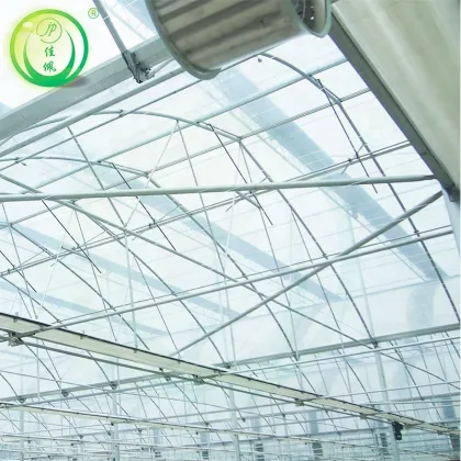 Top Quality Inflatable Green Houses For Agriculture