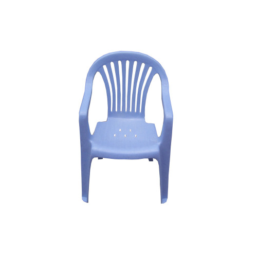 Chair Mold Machine Plastic Outdoor Chair Mould