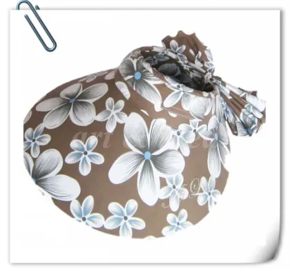 Big Peak Sun Visor Hat