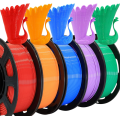 PLA Filament 1.75mm 3D Printer Filament