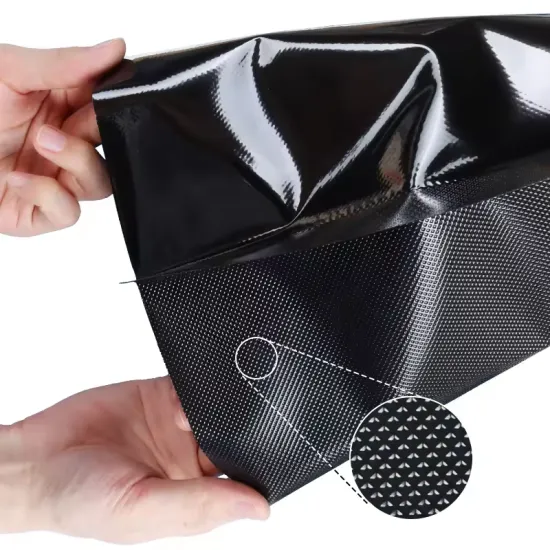 Custom 5L 10L 15L 20L 22L Aluminium Foil Bag Aseptic Bag In Box Wine Juice Dispenser with Valve