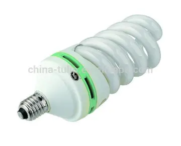 cixing energy saving lamp