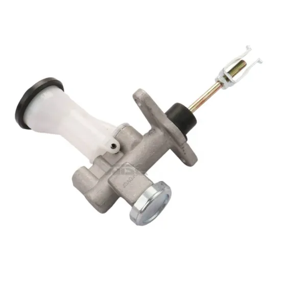 Clutch Master Cylinders for TOYOTA Land Cruiser RZJ95 RZN149 - AISC Auto Parts 31410-60571