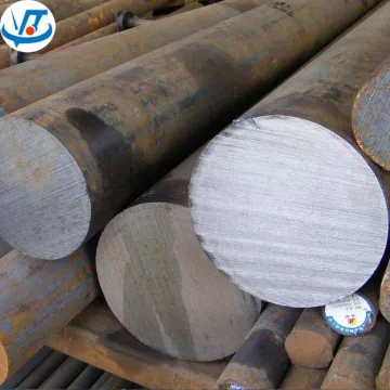 Stainless Steel Round Bar Price Per Kg ASTM A479 316L Stainless Steel Bar