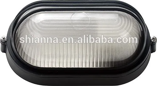 best selling outdoor bulkhead lighting 1013L