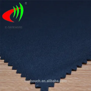T/C Flame retardant fabric