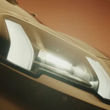 Aion V Plus Long Range: The New GAC Electric SUV