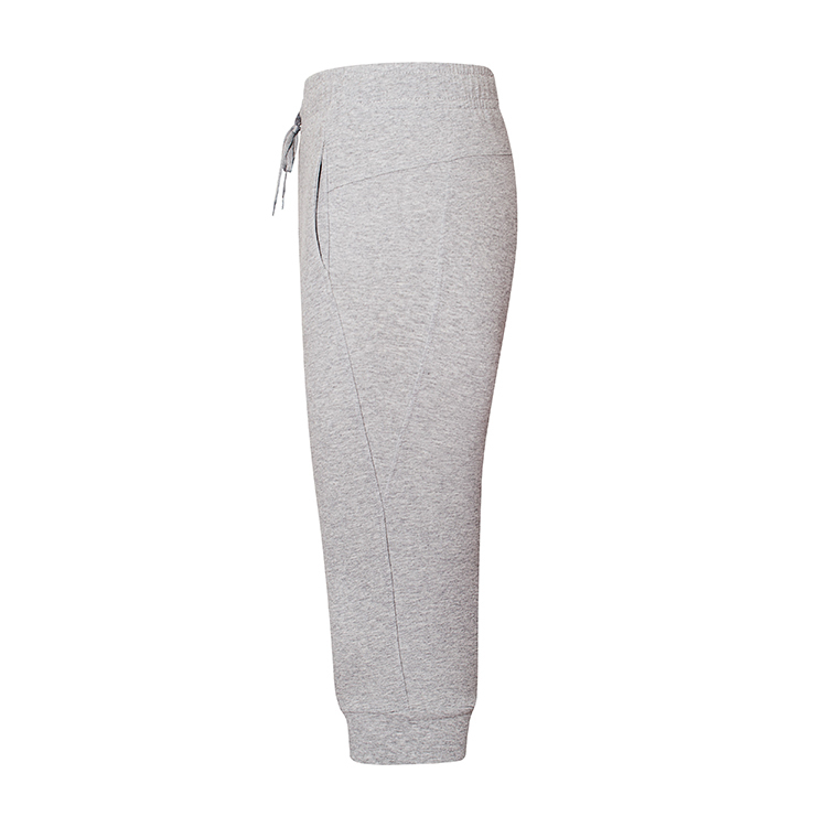 wholesale blank short pant casual sports custom print