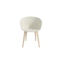 /msite/products/detail/productid/67243871/id/1624809.html