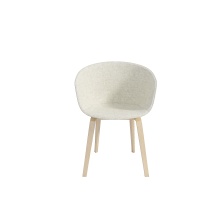 Unique Dining Room Chairs
