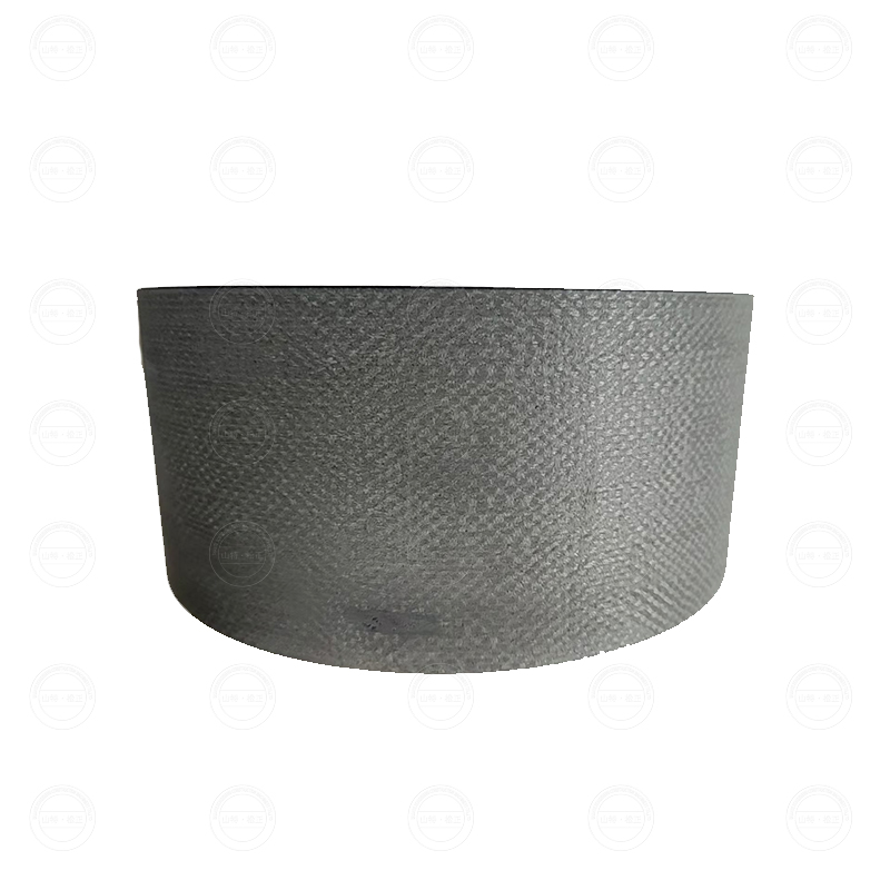 566-50-11173 RING HD605-7R (3)