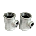 /msite/products/detail/productid/68273780/id/1679960.html