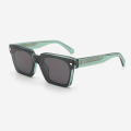 /msite/products/detail/productid/63291281/id/1337186.html