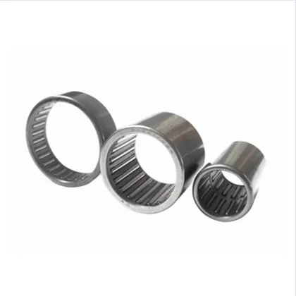  HGJX Needle Roller Bearing RNA 5910 - Special Steel Mill Bearing 