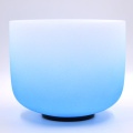/msite/products/detail/productid/63664116/id/1520040.html