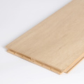 Waterproof Frame Laminate Flooring