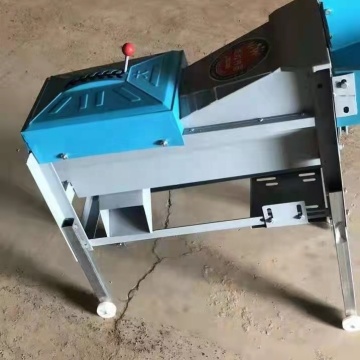 安い価格で家で使用するためのミニ電動小コーントウモロコシ