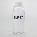 Trimethylolpropan -Triacrylat, das als Farbstoff -Intermediate verwendet wird
