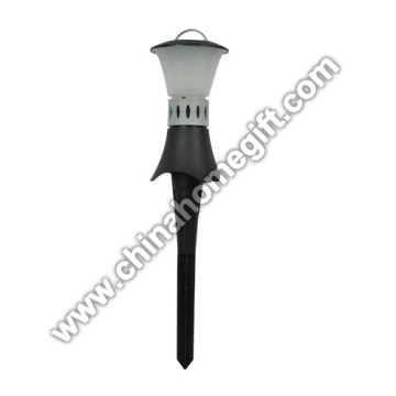 المصابيح LED تعمل باللمس