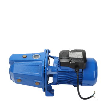 INTOUGH 1500W/2HP 100L/min 1-inch Water Pump - OEM Support from Professional Manufacturer