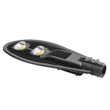 IP68 UL cUL Led Outdoor Light 120w led street light