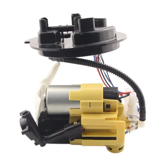 Mercedes-Benz E-CLASS L W213 and E-CLASS W213 (post 2017) Fuel Pump and Gasoline Pump Search