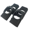 /msite/products/detail/productid/62483568/id/1501820.html
