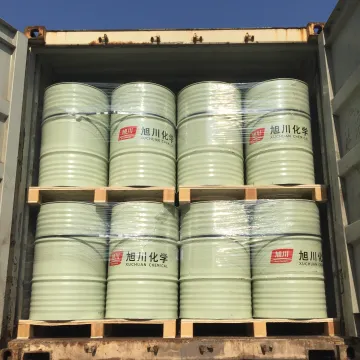 Polyester Polyol For TPU Coating