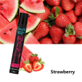Hot sale RandM 1700 Blueberry Ice