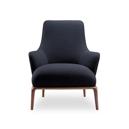 Westin Upholstered Lounge Chair