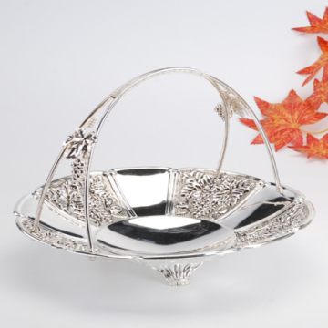 Dish (DF15612BL-6F)