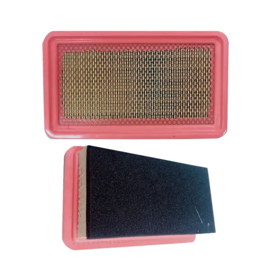 Auto Engine Parts: Air Filters for Dongfeng Aeolus Models (AX3, AX4, A60, AX5, AX7, Lingzhi, Joyear, S50, X5)