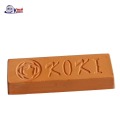 /msite/products/detail/productid/62102224/id/1354233.html