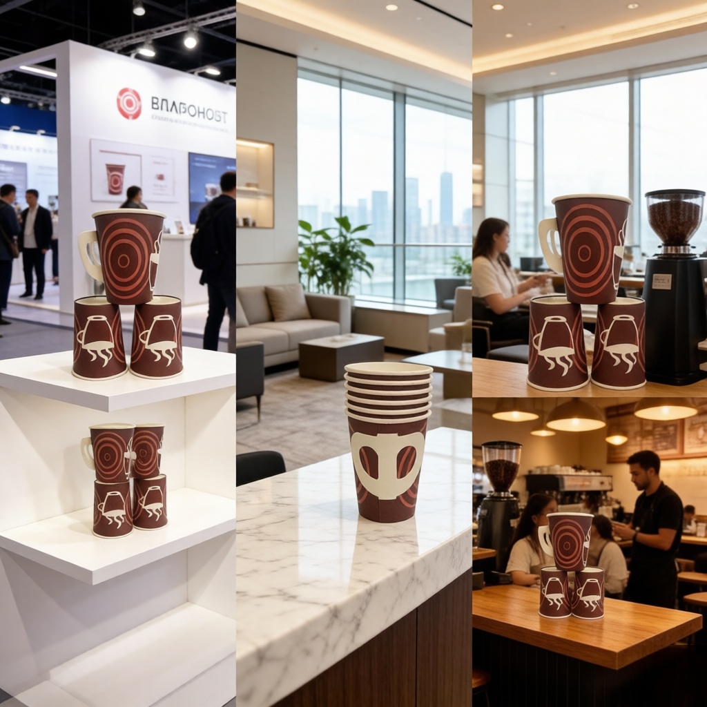 paper cup with handle (4)