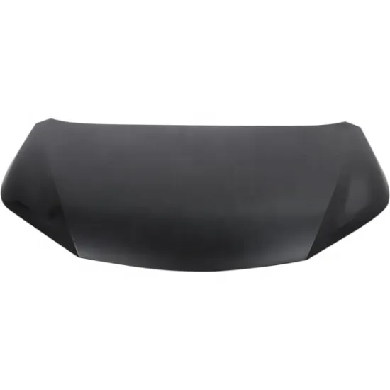 Saivis Hood Aluminum - Car Body Parts for Lexus NX200t 2015-2018