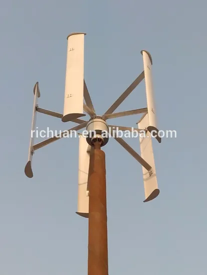 CE approve Permanent small wind turbine1kw unique design wind generator for home use 48v off-grid 1kw