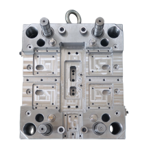 Запчасткі для ўжывання прамысловай аўтаматызацыі прамысловасці