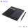 JSKPAD Eco-friendly LCD Tablet Calculator Office Home