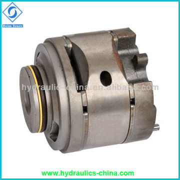 Cartridge Kits for Vane Pumps