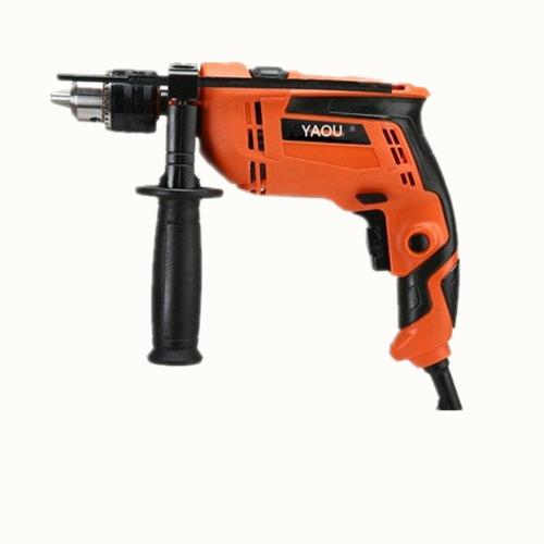 Alat Kuasa Hammer Electric Hammer Electric Drill